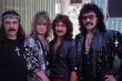 Black Sabbath 1985  Philadelphia cliff.jpg